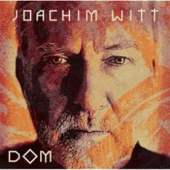 Обложка Joachim Witt - Ich Bin Schwul