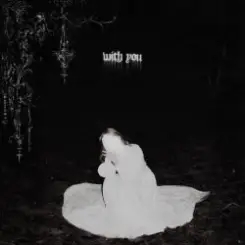 Обложка DJ ANEMIA, Crier & sixnite - with you