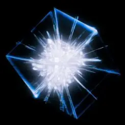 Обложка Scythermane & TRXVELER & DJ PORTU - ESTRELA BAILANTE (Super Slowed)