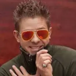 Обложка Митя Фомин - Огни большого города