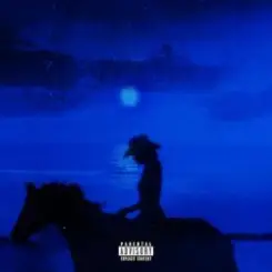 Fuerza Regida & Grupo Frontera - ME JALO слушать онлайн