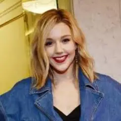 Юлианна Караулова - Так сильно (Denis Bravo & MesSoun Radio Edit) слушать онлайн