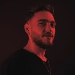 Ron Alperin - Knockout слушать онлайн