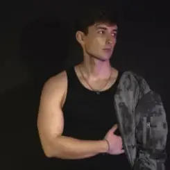 TESLENKO - Не віддам слушать онлайн