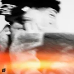 Albi - How Do You Know слушать онлайн