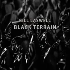 Bill Laswell - Secret Life слушать онлайн