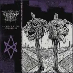 Hekataion - Spiritual Holocaust слушать онлайн