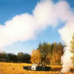 The Justified Ancients of Mu Mu - Disaster Fund Collection (12 mix) слушать онлайн