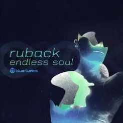 Ruback - Mighty Soul слушать онлайн