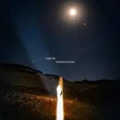 Noize MC - Вояджер-1 (Undergroover Rework) слушать онлайн