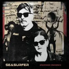 Seasurfer - Collapsing слушать онлайн