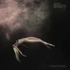 The Pretty Reckless - Got So High (Remix) слушать онлайн
