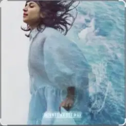 Laleh - Live tomorrow слушать онлайн