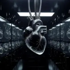 Chris Avantgarde - Obsessed слушать онлайн