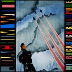 Joachim Witt - Das Supergesicht (Album Version) слушать онлайн