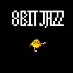 Обложка Virt - Freddie Freeloader