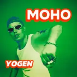 YOGEN - Моно слушать онлайн