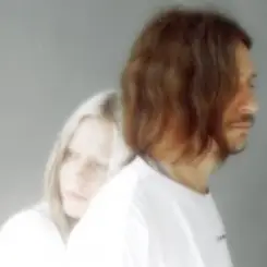 Обложка Тося Чайкина - Будь в Плюсе