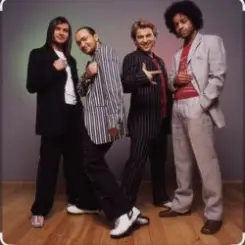 Премьер-Министр - Две минуты слушать онлайн