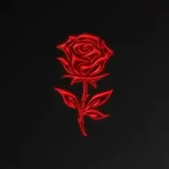 Обложка Alesso & Sacha - Destiny (Mon Amour Remix)