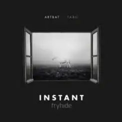 Обложка Artbat - Tabu