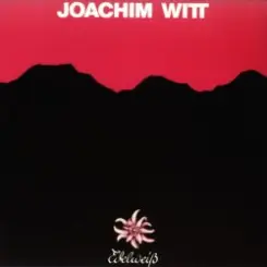 Joachim Witt - Denn Ich Bin So Einsam слушать онлайн