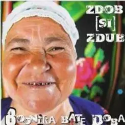 Zdob și Zdub - Boonika Bate Tare (First version) слушать онлайн