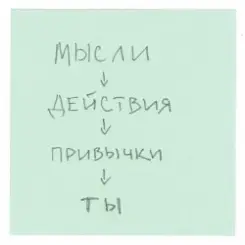 DAKOOKA - ПРЛ слушать онлайн