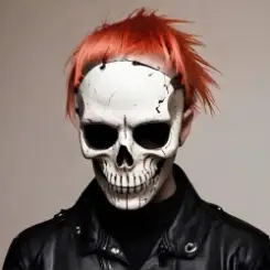 Обложка Necro Files - Downloading