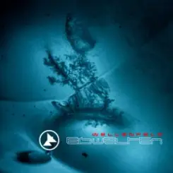 Обложка Wellenfeld - No Horizon