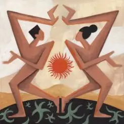 Обложка Miyagi & Эндшпиль - Groove