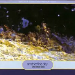 Обложка Manna - ...From Heaven