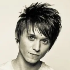 Omnia - Infina слушать онлайн