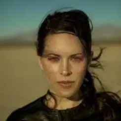 Обложка Armin van Buuren pres. Rising Star - Safe Inside You