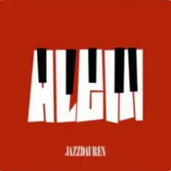 Jazzdauren - Kursinbe слушать онлайн