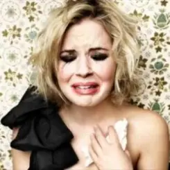 Обложка Детки - Кап Кап (Shemyakin Remix) [Radio Edit]