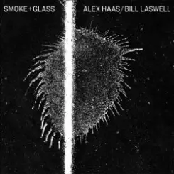 Обложка Bill Laswell - Babylon Site
