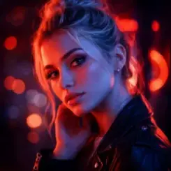 Обложка MYCRUDE - Післясмак