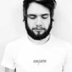 Обложка Валентин - Алло