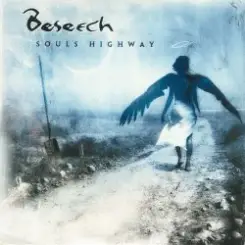 Beseech - Gimme gimme gimme слушать онлайн