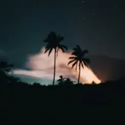 Soluna - Can't Help But Worry слушать онлайн