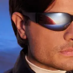 Argy & Son Of Son - Faust (Extended Mix) слушать онлайн