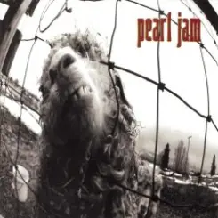 Pearl Jam - Even Flow слушать онлайн