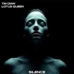 Tim Dian & Lotus Queen - Silence (Remix) слушать онлайн