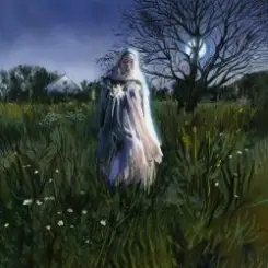 Noah Cyrus - Every Beginning Ends слушать онлайн