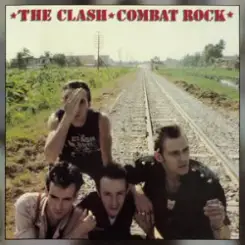 The Clash - Should I Stay or Should I Go слушать онлайн