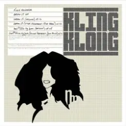 Обложка Nicole Moudaber - Dont touch my junk (Santos Permanent Jack remix)