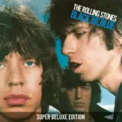The Rolling Stones - I Love Ladies слушать онлайн