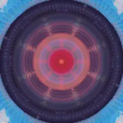 Poppy - Thermometer слушать онлайн