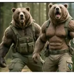 Нейросеть - Белый ангел для людей счастье рисовал слушать онлайн